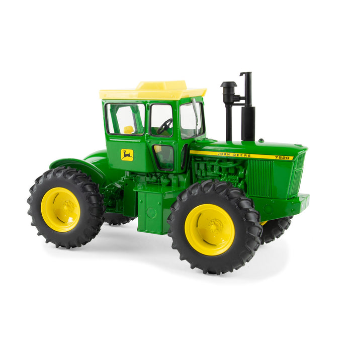 1:32 John Deere 7520 Tractor 45866