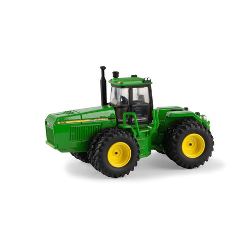 John Deere 1:64 Scale 8760 Tractor 45869