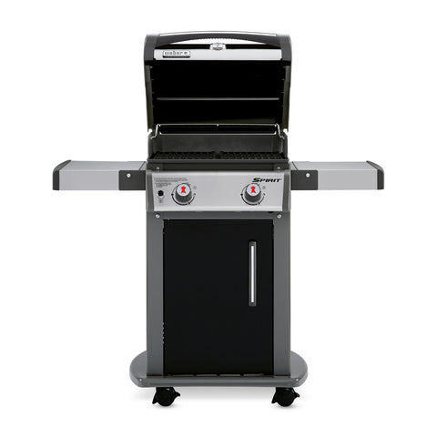Spirit E-210 Gas Grill 46110001