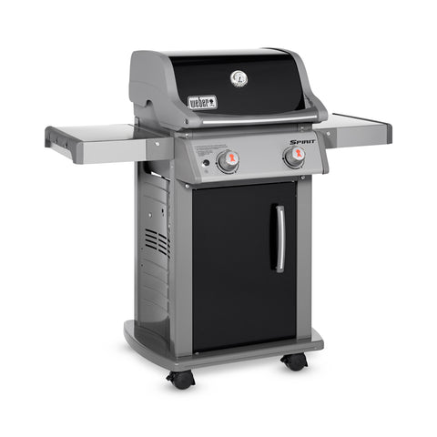 Spirit E-210 Gas Grill 46110001
