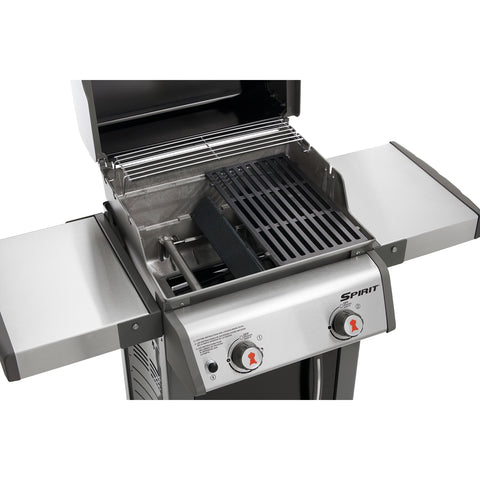 Spirit E-210 Gas Grill 46110001