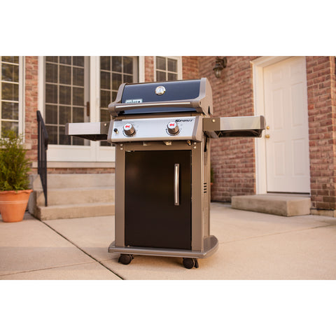 Spirit E-210 Gas Grill 46110001