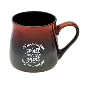 Great Things Ceramic Designer Mug 4655