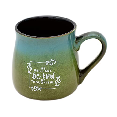 Be Kind Ceramic Designer Mug 4660