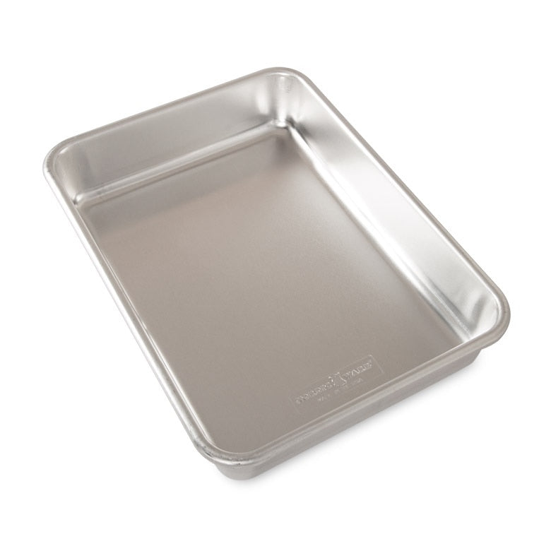 13x9 Oblong Cake Pan