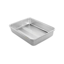 Prism 9X13 Rectangular Sheet Pan 46670