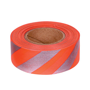150 Ft. Roll Reflective Tape 46