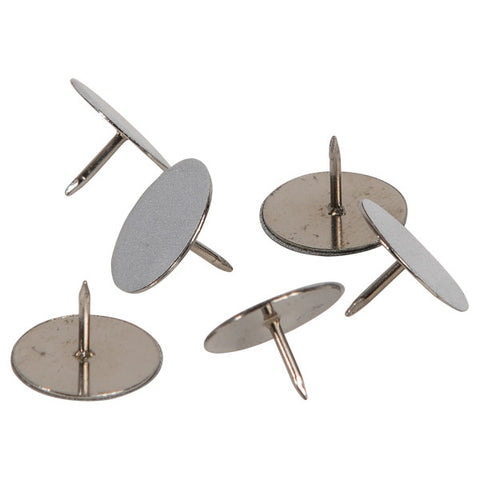 Trail Marking Tacks 50 Pack 47