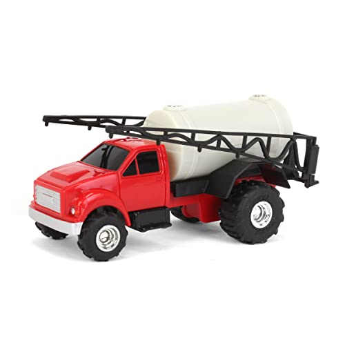 City Life - Rescue Cart -Playmobil – The Red Balloon Toy Store