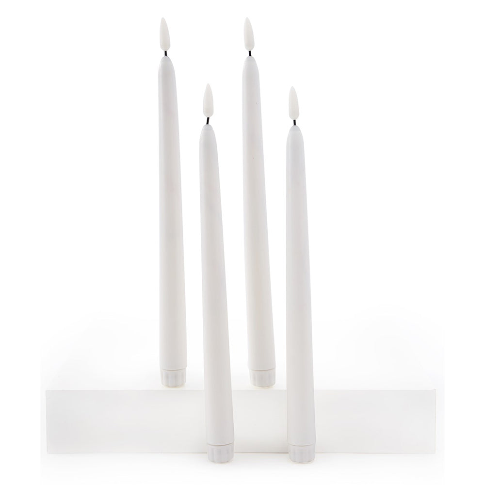 Walker Edison Flameless Taper Candle