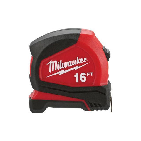 48-22-5516 16 Ft. Tape Measure