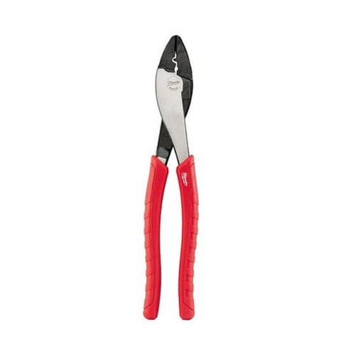 -48-22-6103 Crimping Pliers