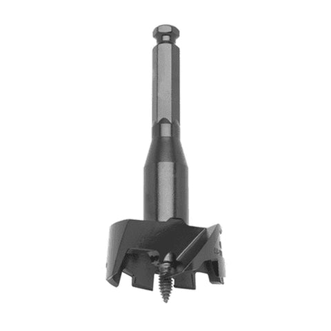 Standard Self Feed Bit 2"