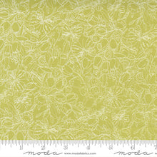 Moda Tulip Tango Collection Moda Cotton Fabric 48712