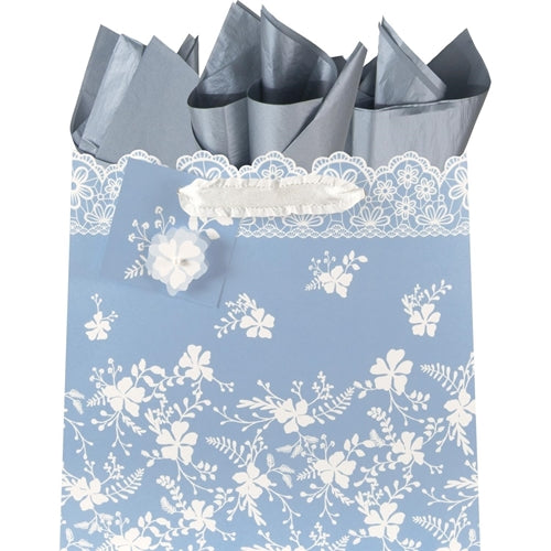 Regency Gift Bag 4881-14