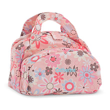 Melissa & Doug Mine To Love Diaper Bag Set