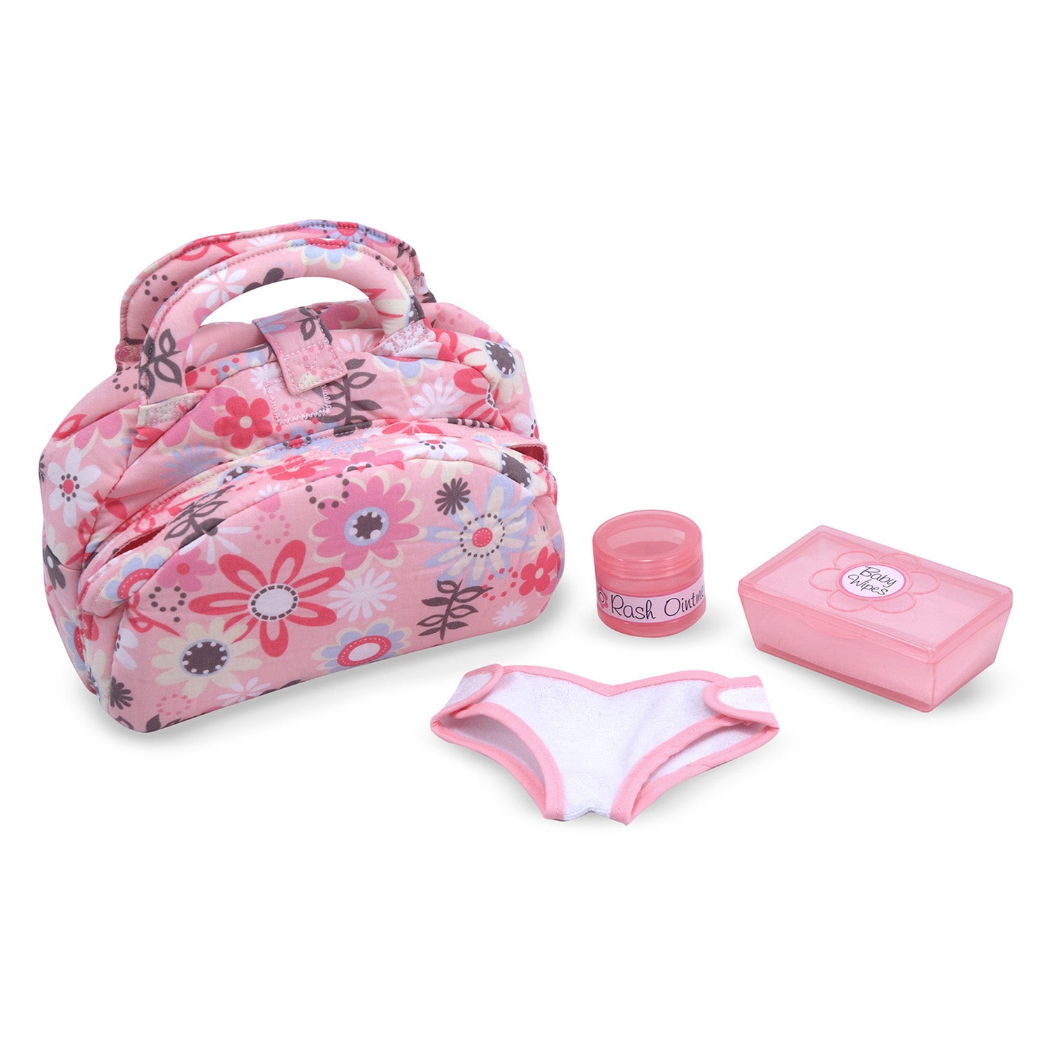 https://goodsstores.com/cdn/shop/files/4889-MinetoLove-DiaperSet-PcsOut_2000x2000_b50a43b1-2b57-464e-b22f-62bf455a0ba4_1024x1024@2x.jpg?v=1694103703