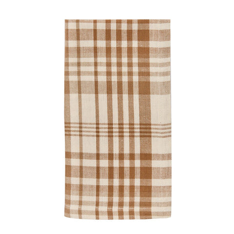 Currant Cloth Napkin 4891-020