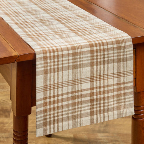 Currant Table Runner 4891-120