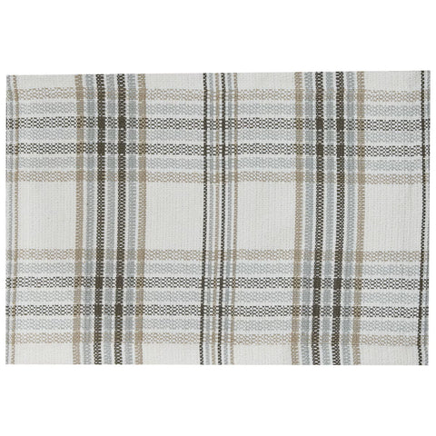 Countryside Design Placemat 4894-010