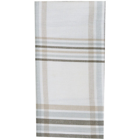 Countryside Design Cloth Napkin 4894-020