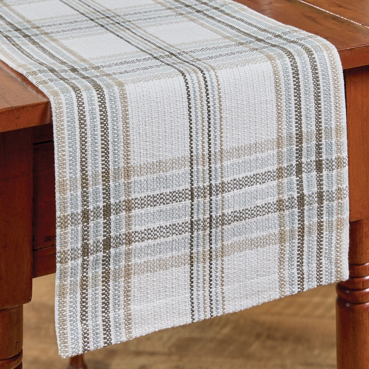 Park Designs Countryside Design Table Runner 4894-120 – Good's Store Online