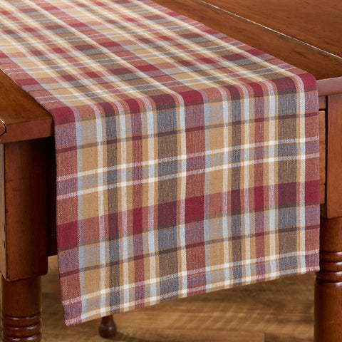 Gatlin Design Table Runner 4928-120
