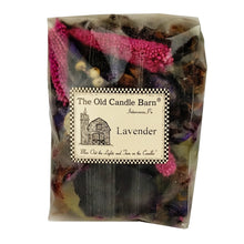 Lavender Potpourri 4C-LAVENDER