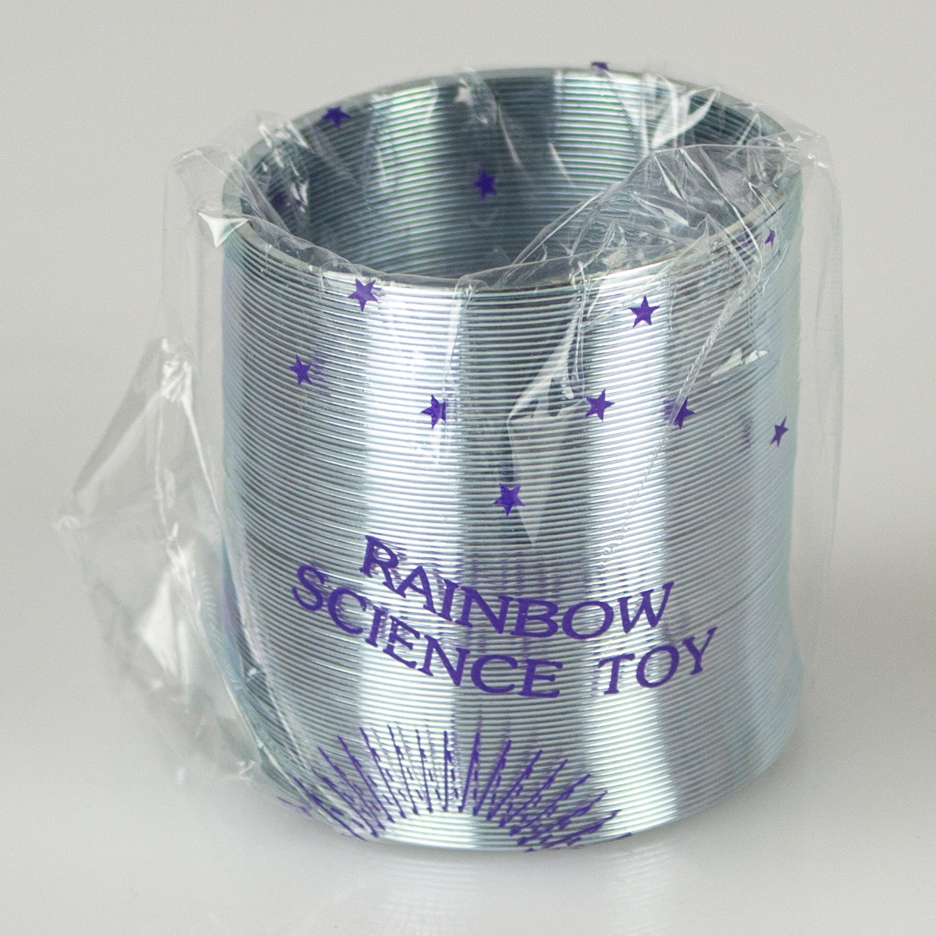 Toysmith Metal Magic Springs 500 – Good's Store Online