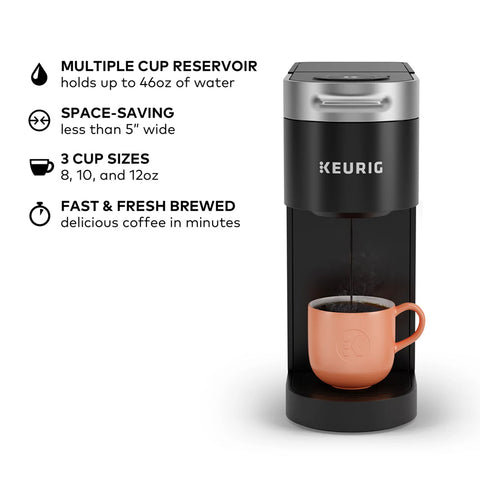 Product Features