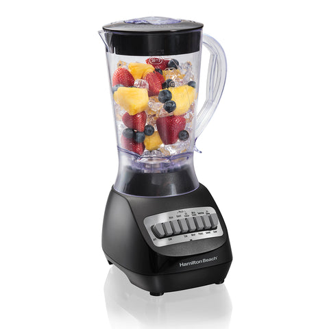 10-Speed 56 oz Blender 50190F