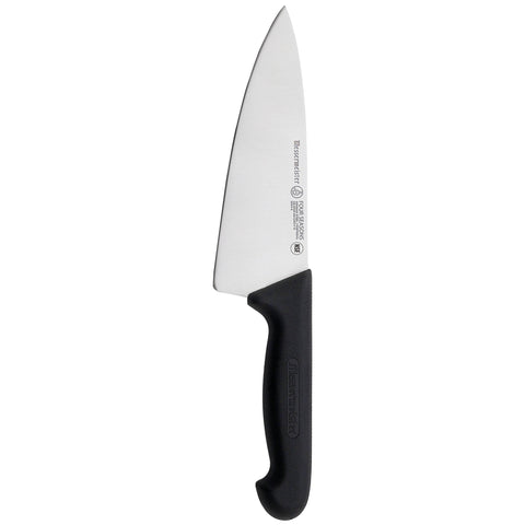 Pro Series Wide Chef's knife 5024-6