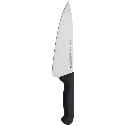 Pro Series Wide Chef's Knife 5025-8