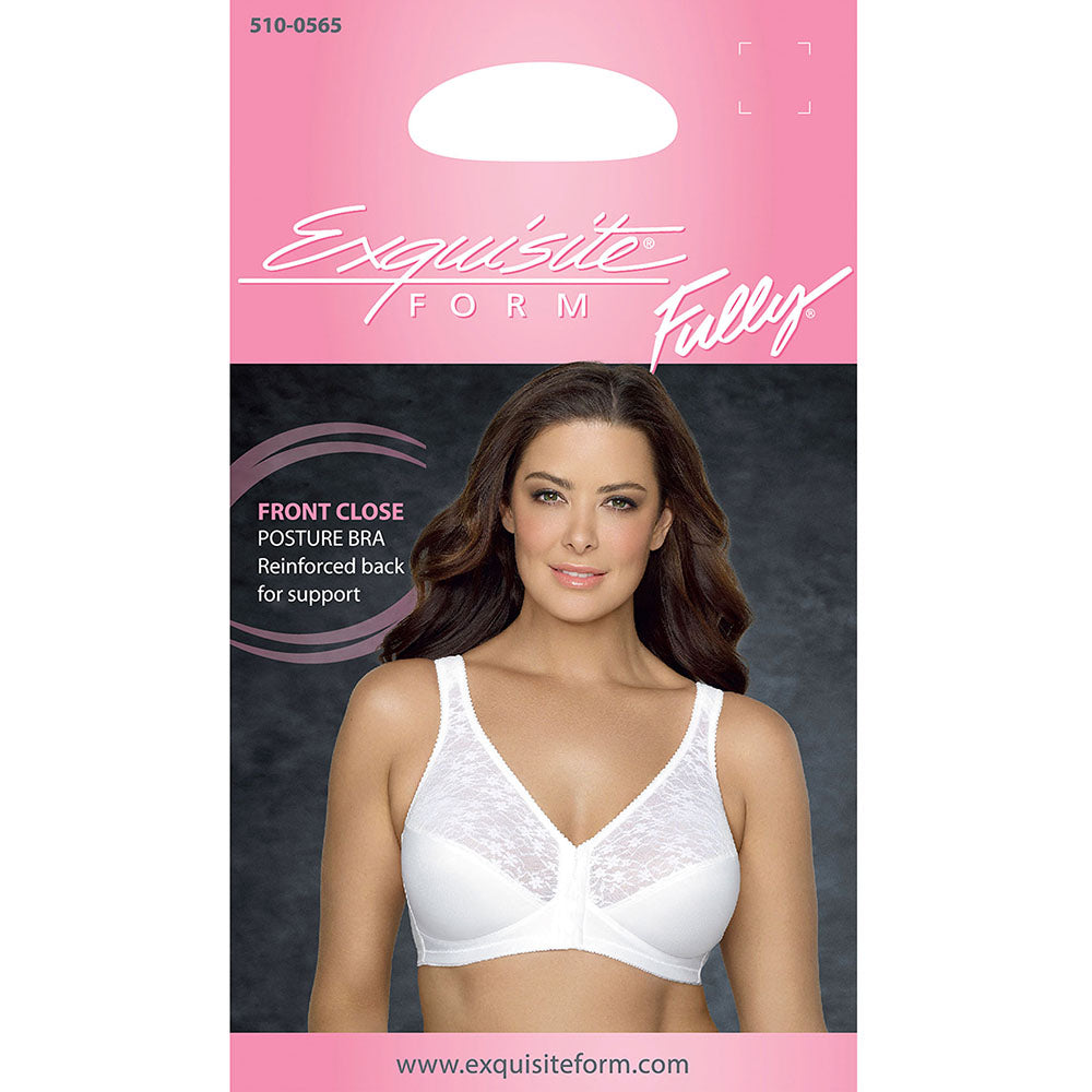 Exquisite Form Control Top Shaping Panties - 2-Pack 2024, Buy Exquisite  Form Online