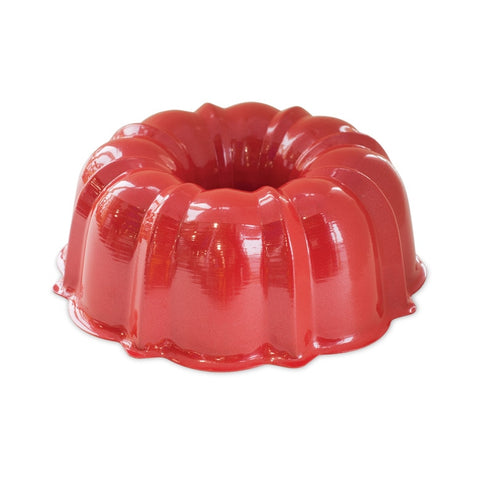12-Cup Formed Bundt Pan 51122