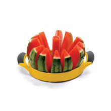 Grip-EZ Melon Cutter 5112Y