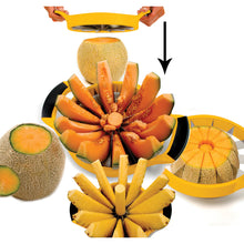 Grip-EZ Melon Cutter 5112Y