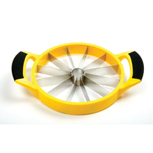 Grip-EZ Melon Cutter 5112Y