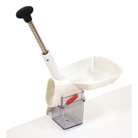 Deluxe Cherry Pitter 5120