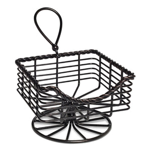 Rope Napkin Holder 5153173