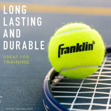 Long Lasting and Durable