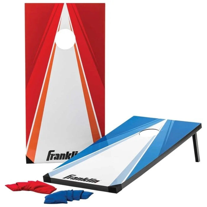 Professional Cornhole Set 52122