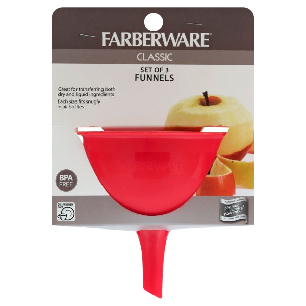 https://goodsstores.com/cdn/shop/files/5215731-set-of-3-funnels_800x.jpg?v=1696517404