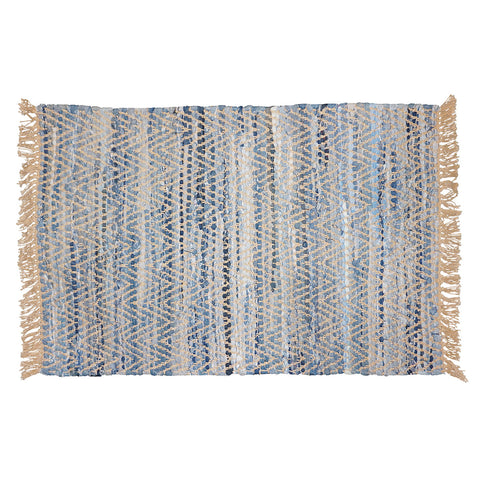 Hartford Tan Scatter Rug