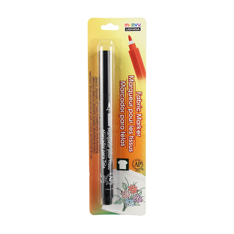 Ungimmicked Sharpie Pen Fine Point - $1.99 : ApproachChina Magic Supplies,  Retail & Wholesale China Magic Shop