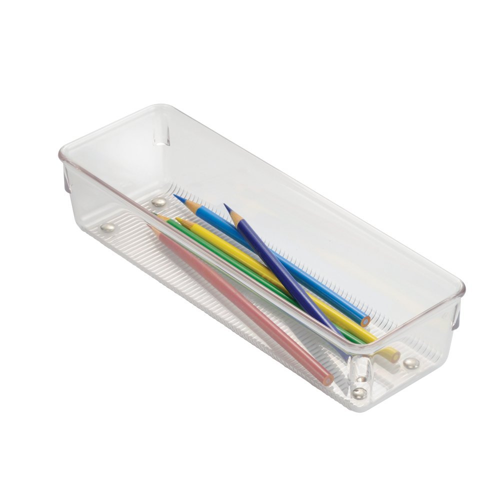 Plastic Drawer Organizer 52430