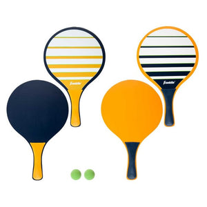 Paddleball Set 52615