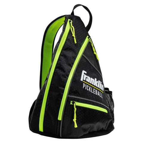 Pickleball Sling Bag 52823