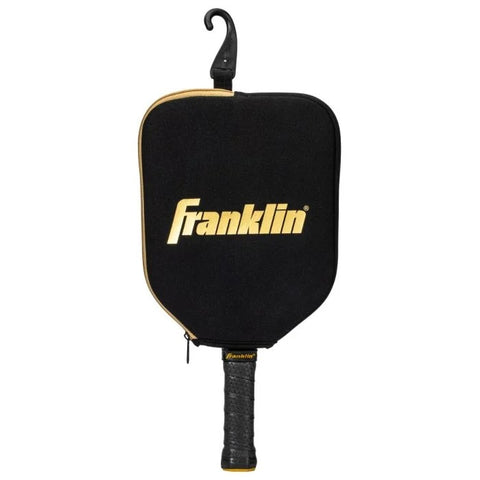 Pickleball Paddle Cover 52856C