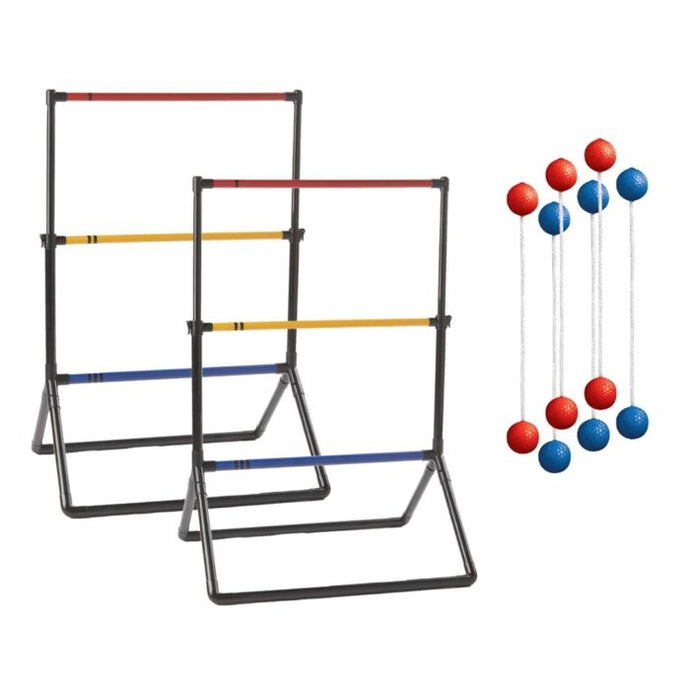 Starter Ladder Ball Set 53100